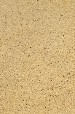 Detail of OSB oriented strand board - background clipart