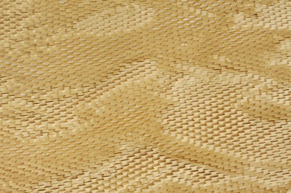 Detail Van Verpakking Papier Texture Achtergrond — Stockfoto