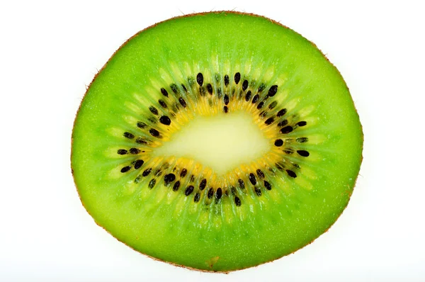 stock image Kiwi...