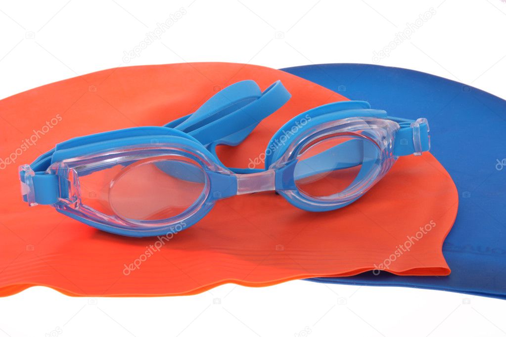 Swimming accessorie