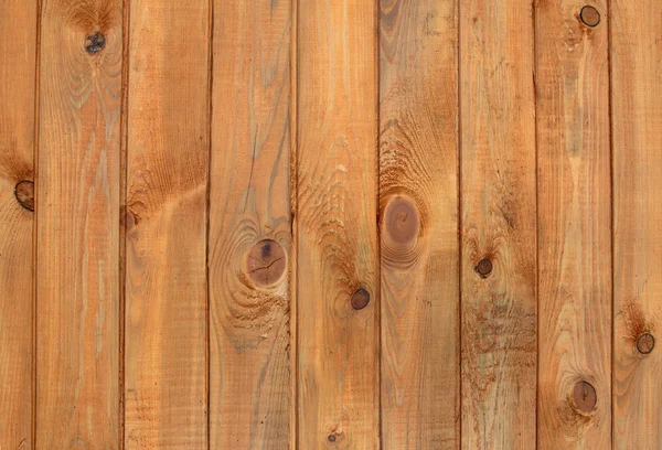 Wood boards textur — Stock Photo, Image