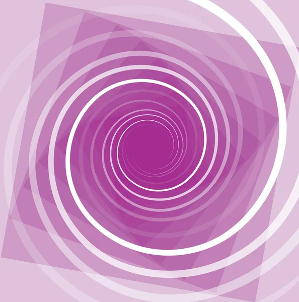 Абстрактний фон рожевий — стоковий вектор