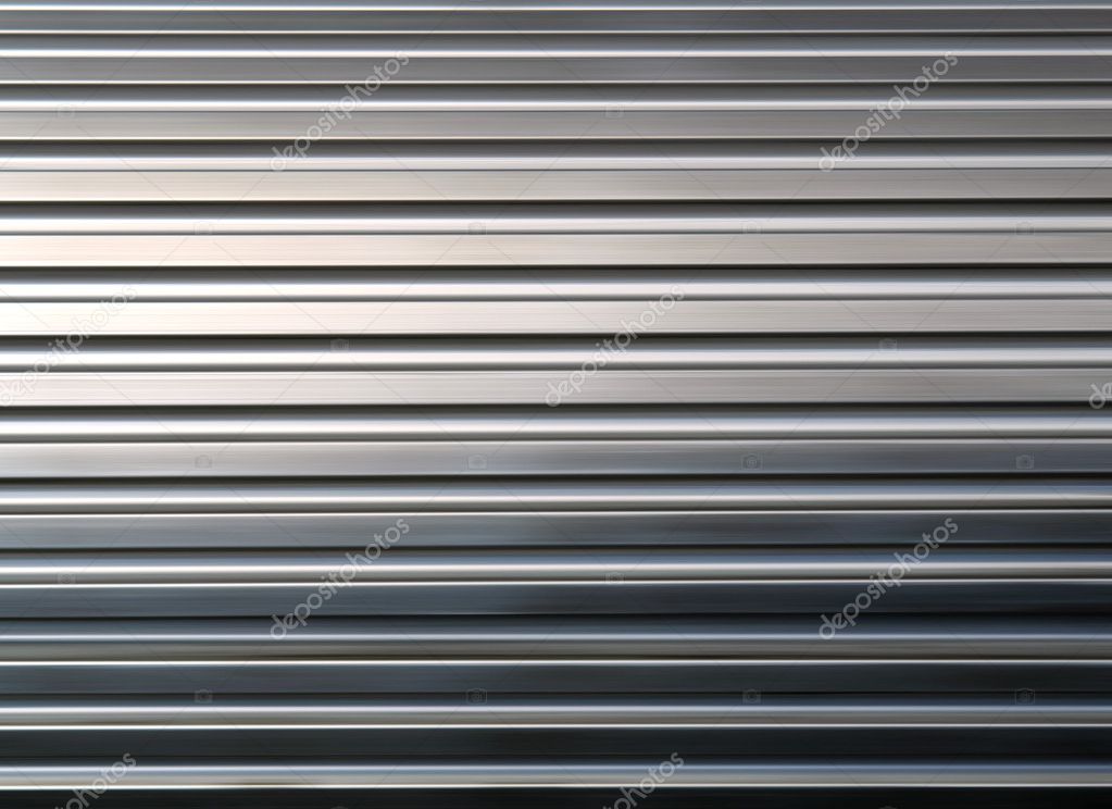 shining-metal-texture-stock-photo-ssuaphoto-4784656