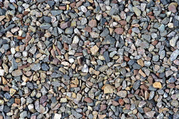 Камень преткновения
