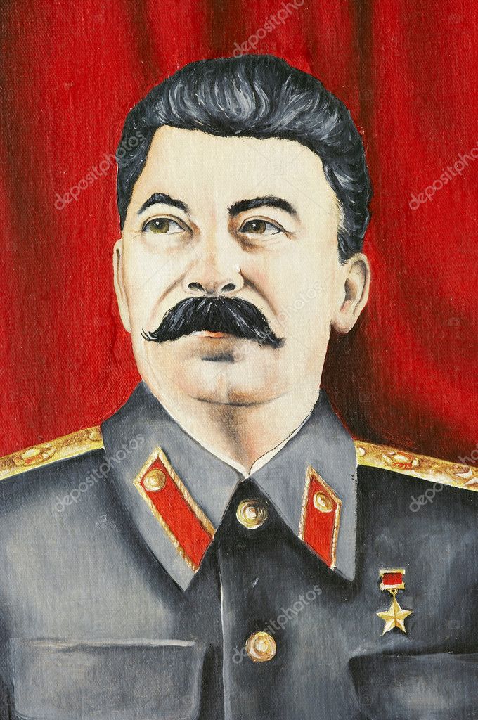 Staline Images Libres De Droit Photos De Staline Depositphotos