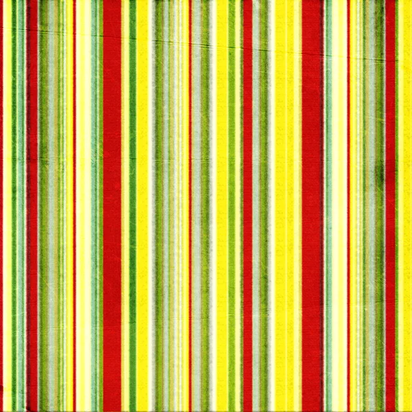 Christmas Colors Striped background, seamless