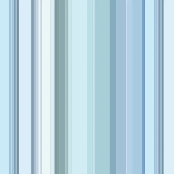 Modèle rayé rétro avec des couleurs bleues — Photo