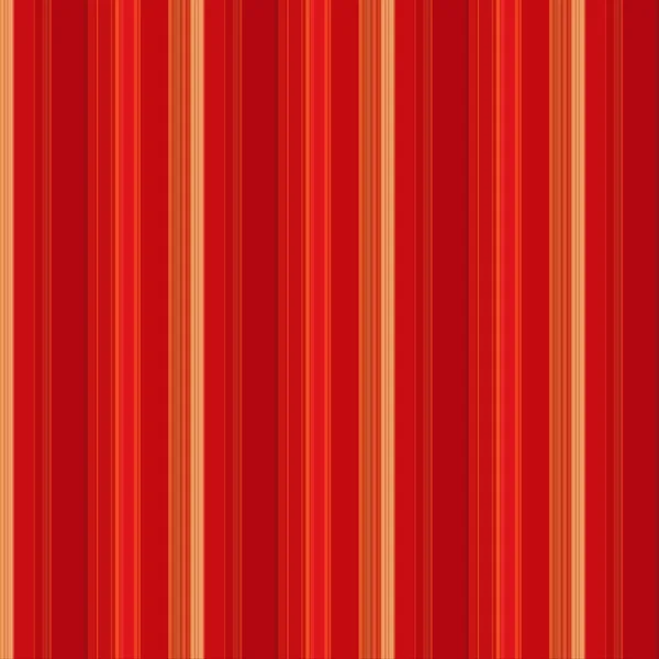 Red stripes background — Stock Photo, Image
