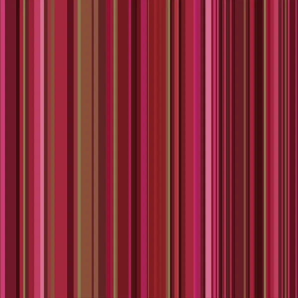 Ретро безшовний смугастий візерунок з рожевими, зеленими і сірими кольорами — стокове фото