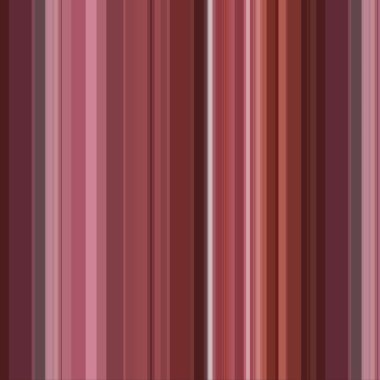 Red, deep pink, green Stripes background design for wallpaper, background clipart