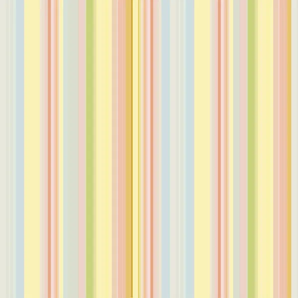 Pastel striped background — Stock Photo, Image