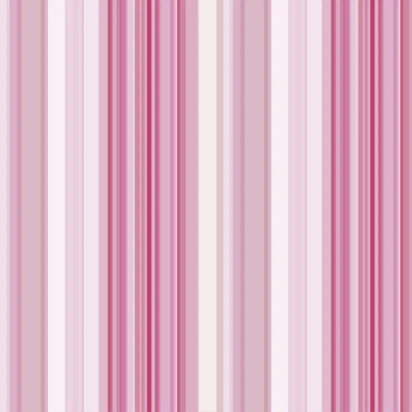 Achtergrond met kleurrijke roze en witte strepen — Stockfoto