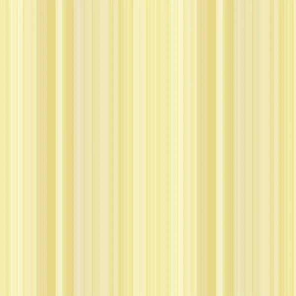 Stripes background, will tile seamlessly as a pattern — Stock Photo, Image
