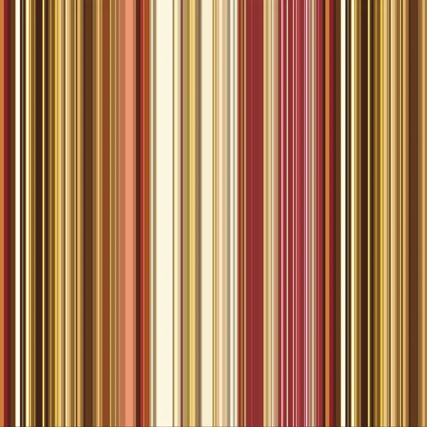 Pastel striped background — Stock Photo, Image