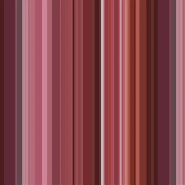 Röd, djupt rosa, gröna ränder bakgrundsdesign för tapet, bakgrund — Stockfoto