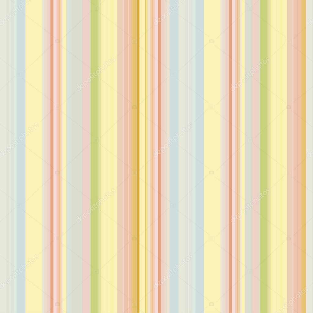 Featured image of post Pastel Stripes Background Hd / You can also upload and share your favorite pastel background images.