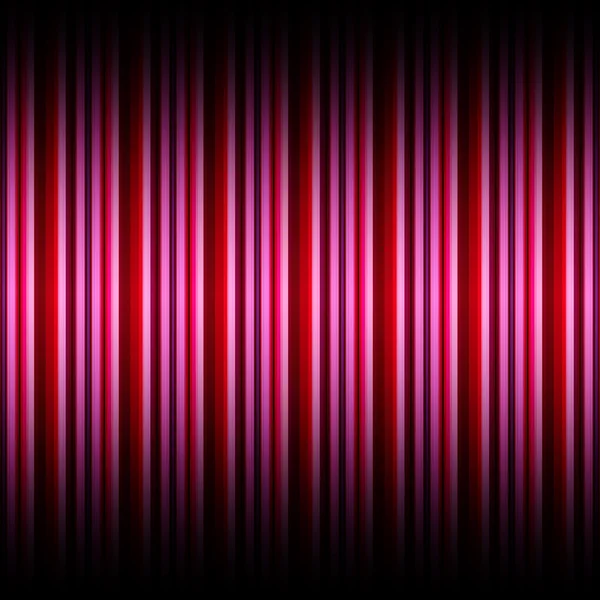 Vintage Striped Background Pink Red — Stock Photo, Image