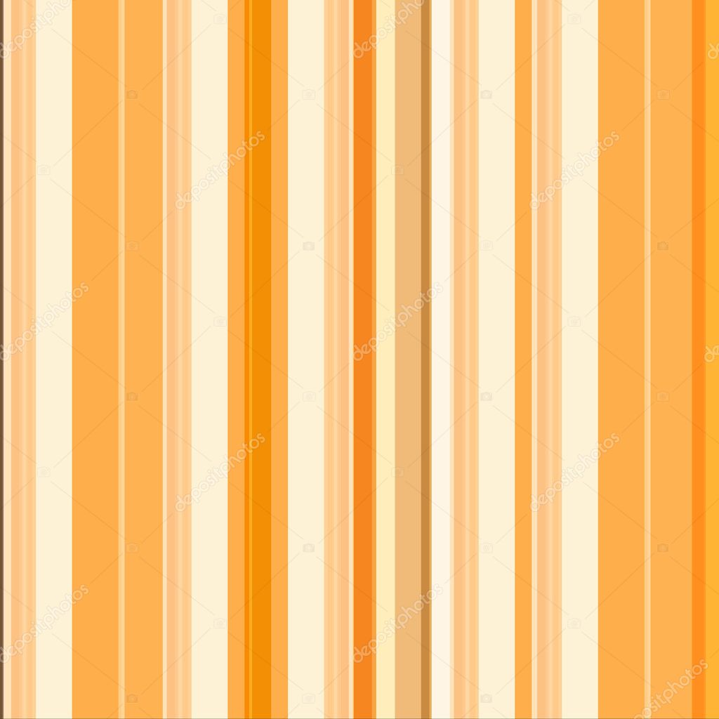 Striped Orange Background — Stock Photo © o_april 4637432