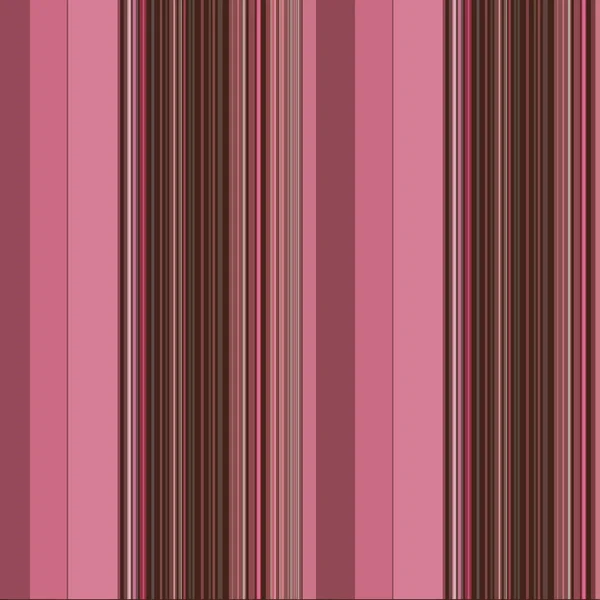 Abstrakte Tapete mit hellen Retro-Streifen — Stockfoto