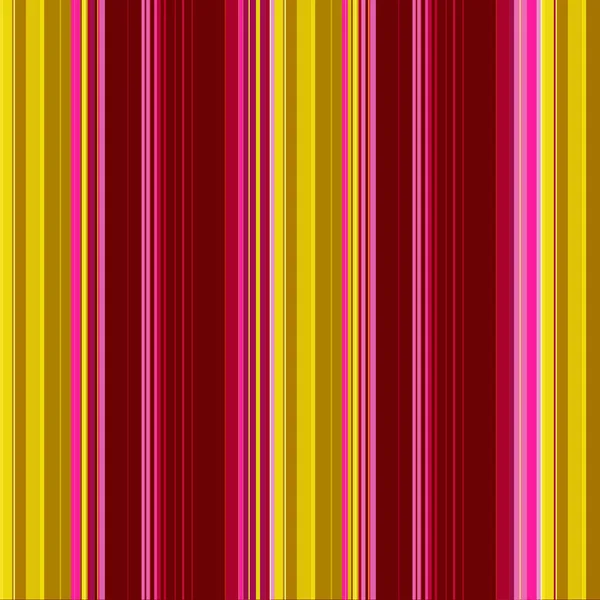 Streszczenie Tapeta Jasne Kolorowe Paski Retro — Zdjęcie stockowe