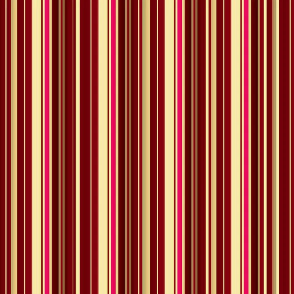 Abstract Wallpaper Bright Colored Retro Stripes — Stock Photo, Image