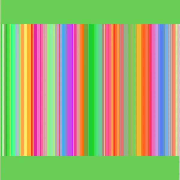 Easter striped background — Stock Photo, Image
