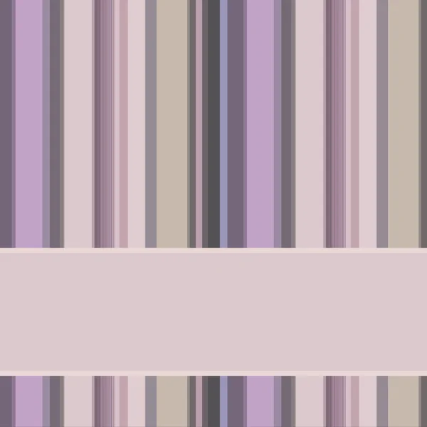Пурпурових лент фону — стокове фото