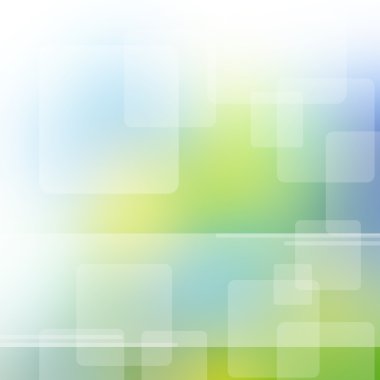 Abstract background clipart