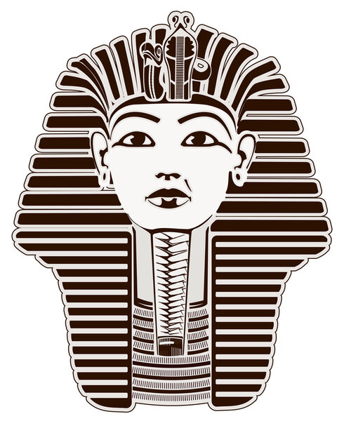 Tutankhamun