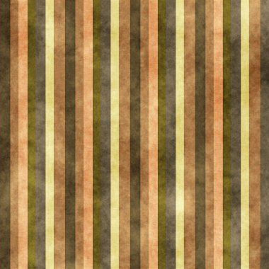 Striped grunge background clipart