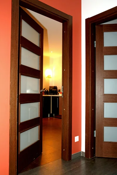 kapıları