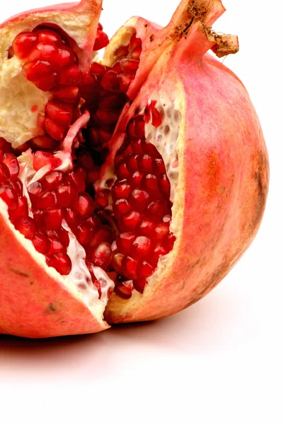 stock image Pomegranate