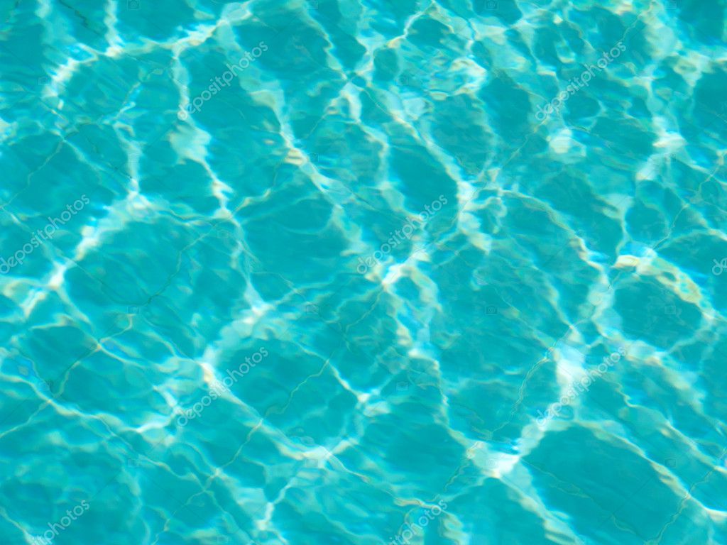 Swimming Pool Background Swimming Pool Background
