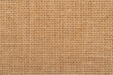 Jute pattern clipart