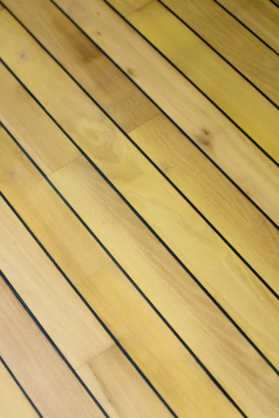 Part Bathroom Floor Boat Floor — Stock Photo, Image