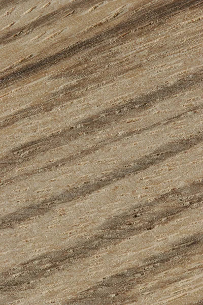 Macro Wood Texture — Stock Photo, Image