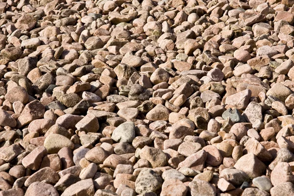Tekstura skalna — Zdjęcie stockowe