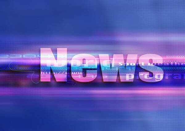 новости в мире