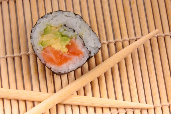 Stock image Tasty sushi