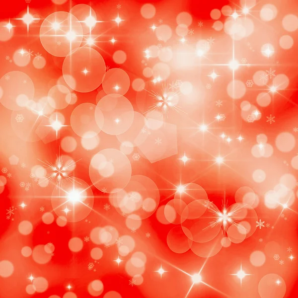 Holidays Abstract blurred Background — Stock Photo, Image