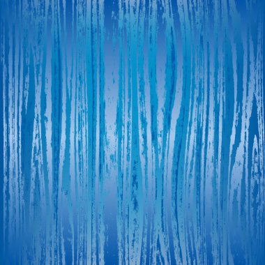 arka plan ahşap döşeme tahtası