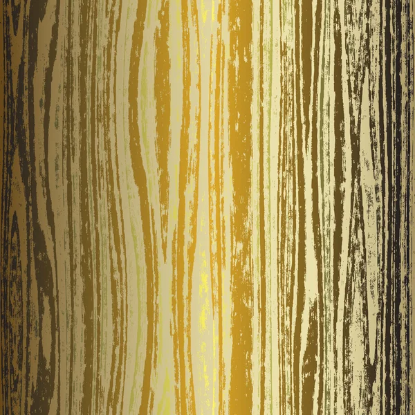 Abstrakter Hintergrund Holzplanke — Stockvektor