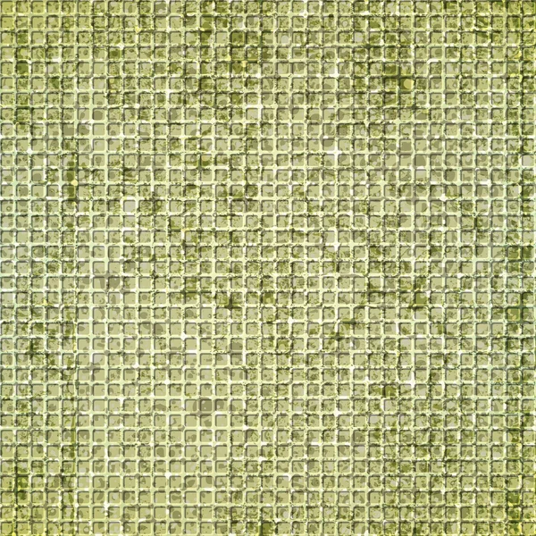 抽象纹理金属丝网 — 图库矢量图片