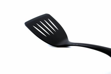 mutfak spatula