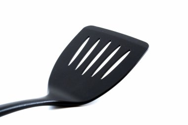 mutfak spatula