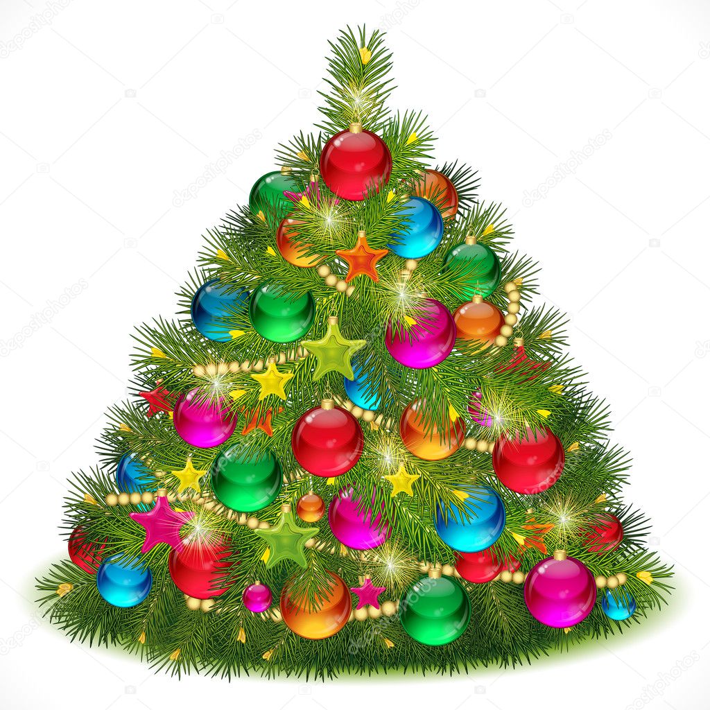 depositphotos_4264884-stock-illustration-lush-christmas-tree-vector-image.jpg