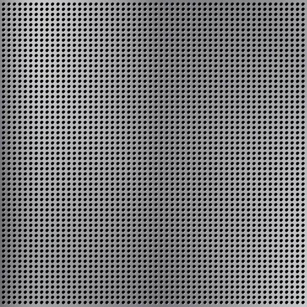 100,000 Mesh texture Vector Images