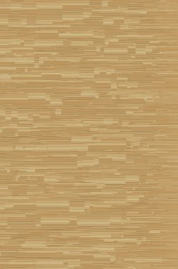 Abstract Beige Tile Texture Background clipart