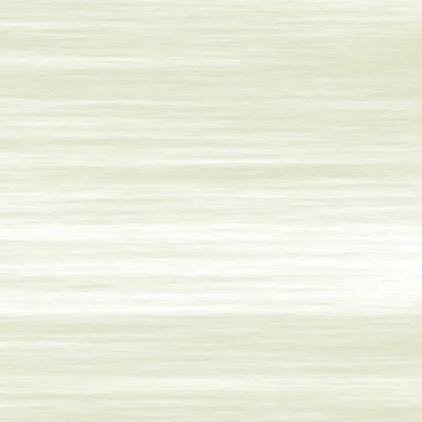 大規模な抽象的な光 Palegreen ライム繊維テクスチャ背景 — ストック写真