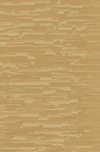 Abstrakte beige Fliese Textur Hintergrund — Stockfoto